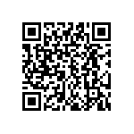 PT06CP-14-5S-351 QRCode