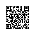 PT06CP-16-8P-SR QRCode