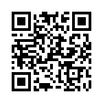 PT06CP-18-30S QRCode