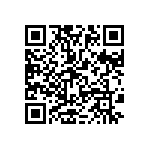 PT06CP-18-30SW-351 QRCode