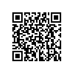 PT06CP-18-32S-SR QRCode