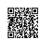 PT06CP-18-32SW-351 QRCode