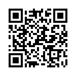 PT06CP-20-16P QRCode