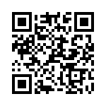 PT06CP-20-16S QRCode