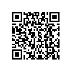 PT06CP-20-41S-351 QRCode