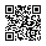 PT06CP-22-21S QRCode