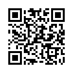 PT06CP-22-32SX QRCode