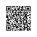 PT06CP-22-41P-SR QRCode