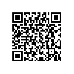 PT06CP-24-61P-SR QRCode