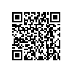 PT06CP-24-61S-SR QRCode