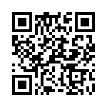 PT06CP-8-2S QRCode