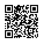 PT06CP-8-3S-SR QRCode