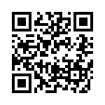 PT06CP-8-3SW QRCode