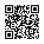 PT06CP-8-4P-SR QRCode