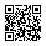 PT06CP-8-4P QRCode