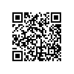 PT06CP12-10PW-351 QRCode