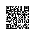 PT06CP16-8SW-351 QRCode