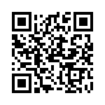 PT06CP8-3P-351 QRCode