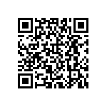 PT06E-10-5P-470 QRCode