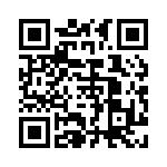 PT06E-10-5S-SR QRCode