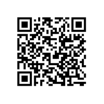 PT06E-10-6P-470 QRCode