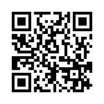 PT06E-10-6PW QRCode