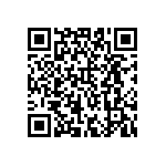 PT06E-10-6S-023 QRCode