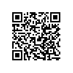 PT06E-10-6S-470 QRCode