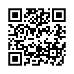 PT06E-10-98P QRCode