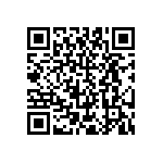 PT06E-10-98S-023 QRCode