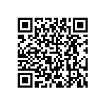 PT06E-10-98S-470 QRCode