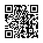 PT06E-10-98SW QRCode