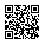 PT06E-10-98SX QRCode