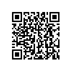 PT06E-12-10P-313 QRCode