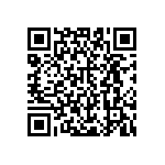 PT06E-12-10P-SR QRCode