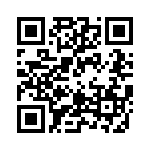 PT06E-12-10PW QRCode