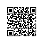 PT06E-12-4PW-470 QRCode