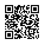 PT06E-12-4S-SR QRCode