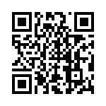 PT06E-12-83S QRCode