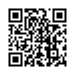 PT06E-12-8P-SR QRCode