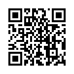 PT06E-14-12PX QRCode