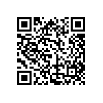 PT06E-14-15P-SR QRCode