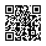 PT06E-14-18S QRCode