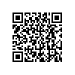 PT06E-14-19S-014 QRCode