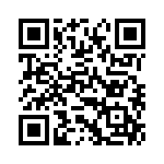 PT06E-14-5P QRCode