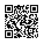 PT06E-14-5S QRCode