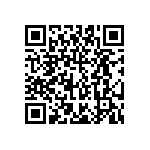 PT06E-16-23P-023 QRCode