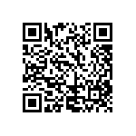 PT06E-16-23P-424 QRCode