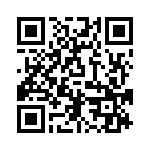 PT06E-16-23P QRCode