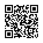 PT06E-16-26SX QRCode